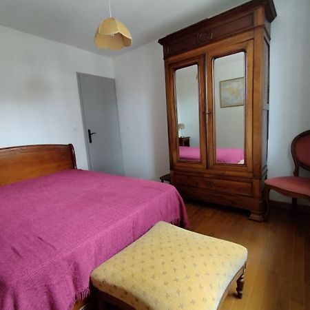 Maison La Garenne Royan Esterno foto